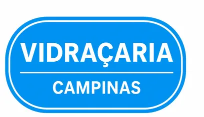 vidracariapertocampinas